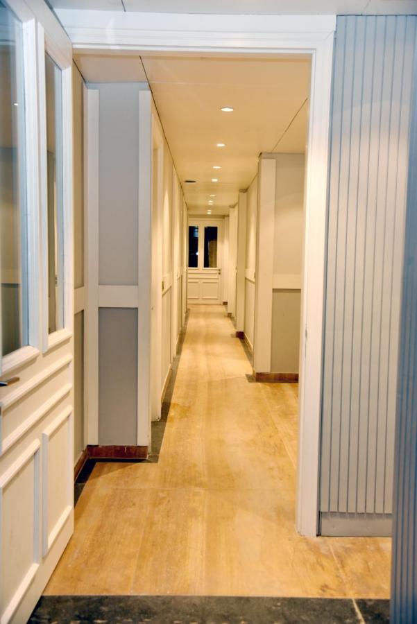 Anantvilas Shimla Hills Exterior photo